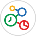 Zoho