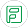 Zoho Forms
