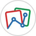Zoho Page Sense