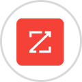 Zoominfo