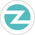 Zopto Zopto