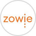 Zowie Zowie
