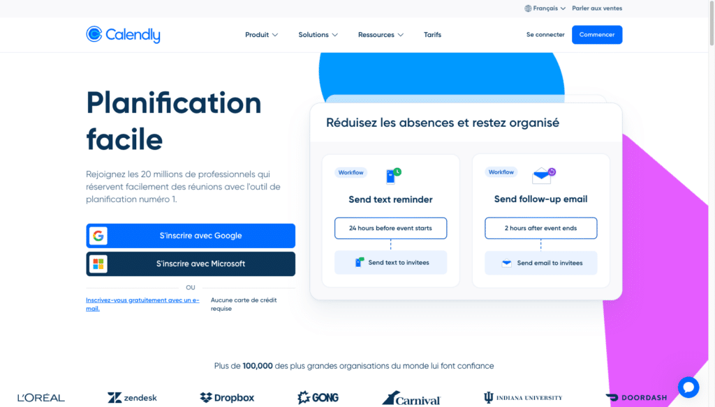 Calendly 1 calendly 00