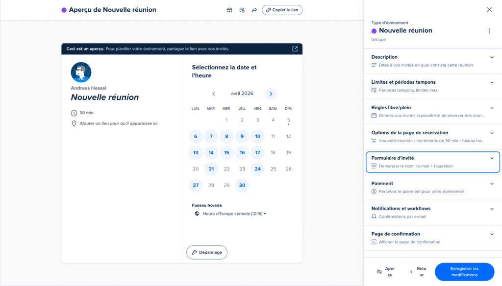 Calendly 3 calendly 02