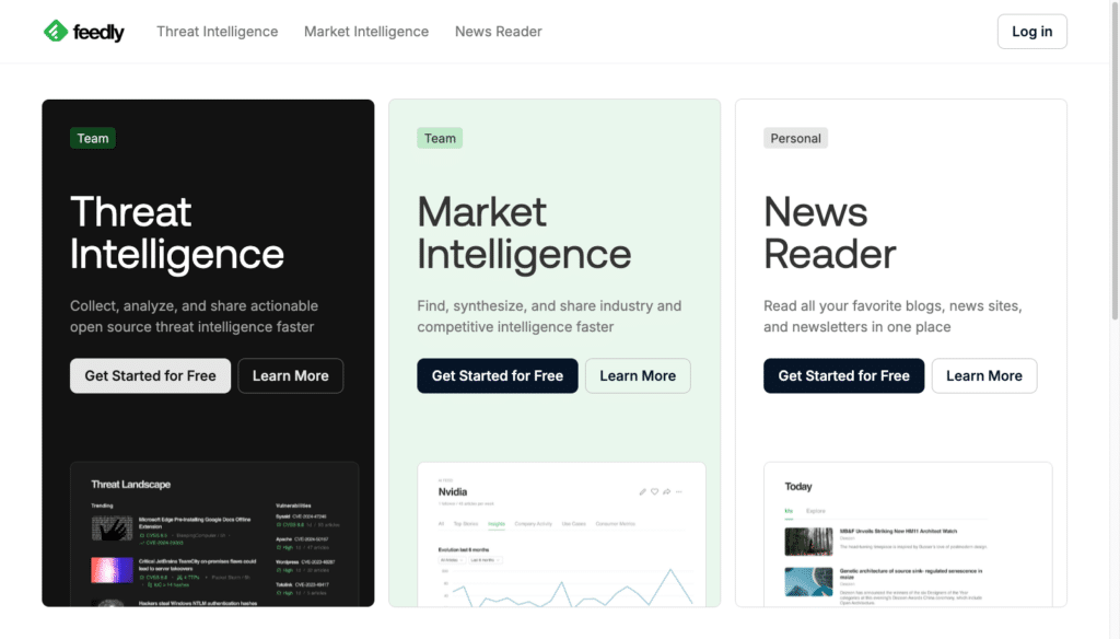 feedly 00