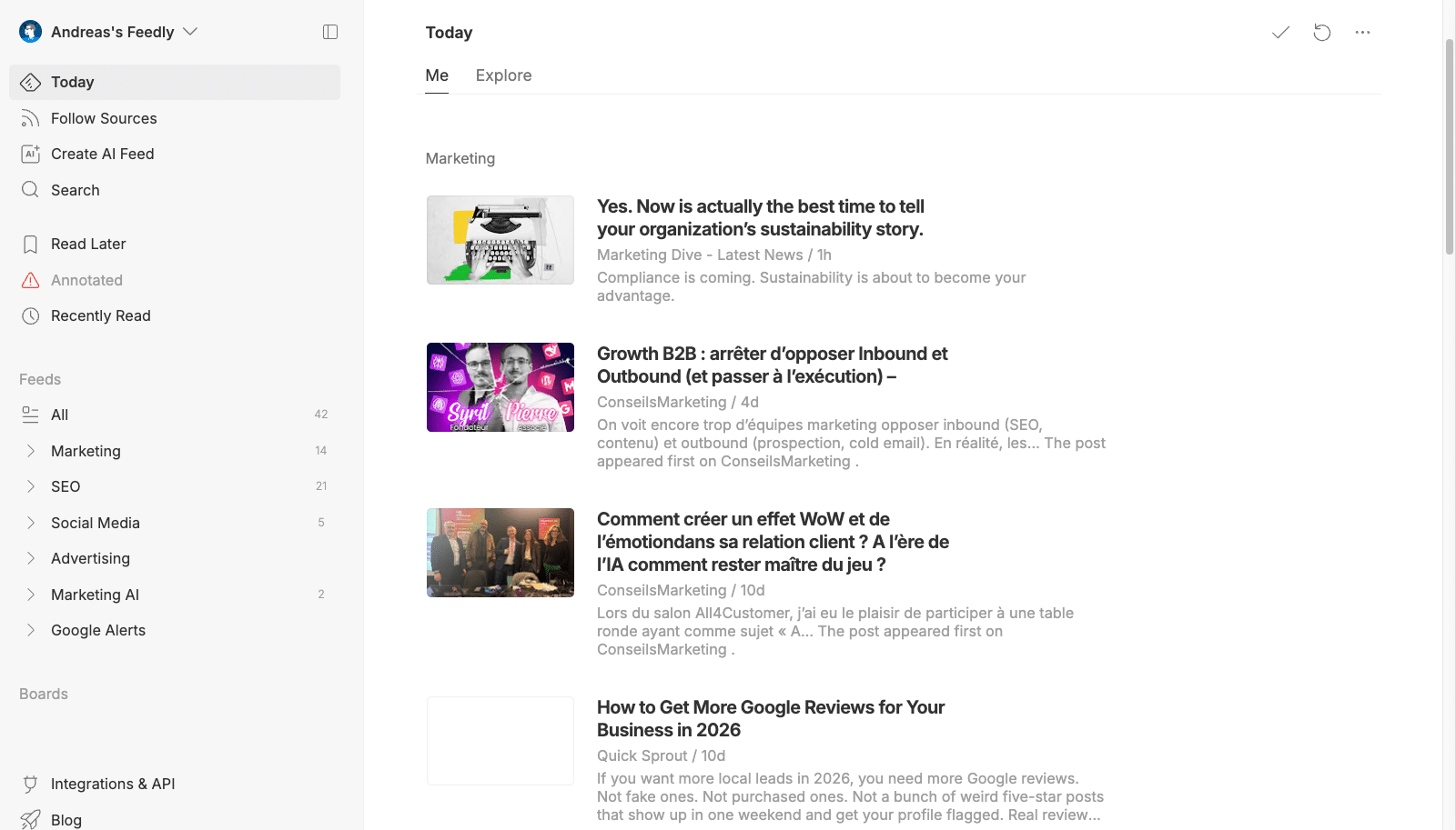 feedly 01