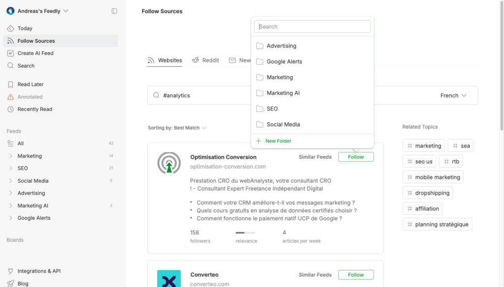 feedly 02