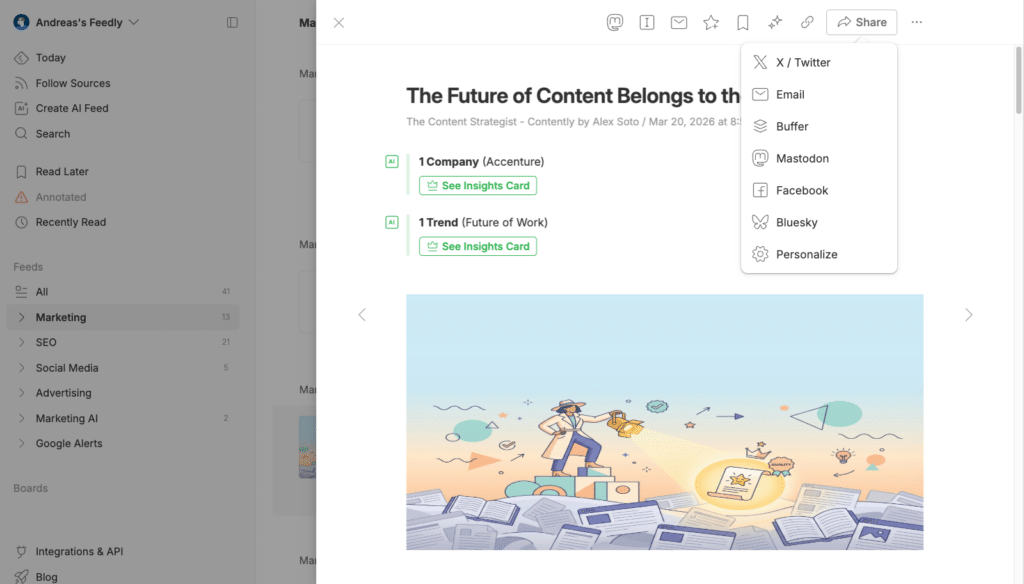 feedly 03