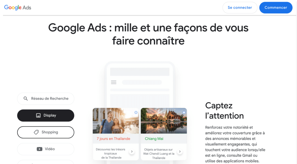 googleads 00