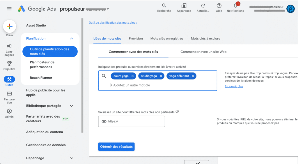 googleads 01