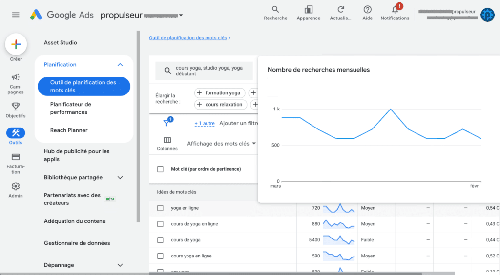 googleads 02