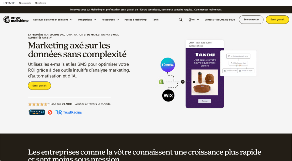MailChimp 1 mailchimp 00