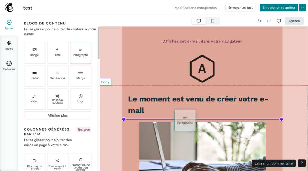 MailChimp 2 mailchimp 01