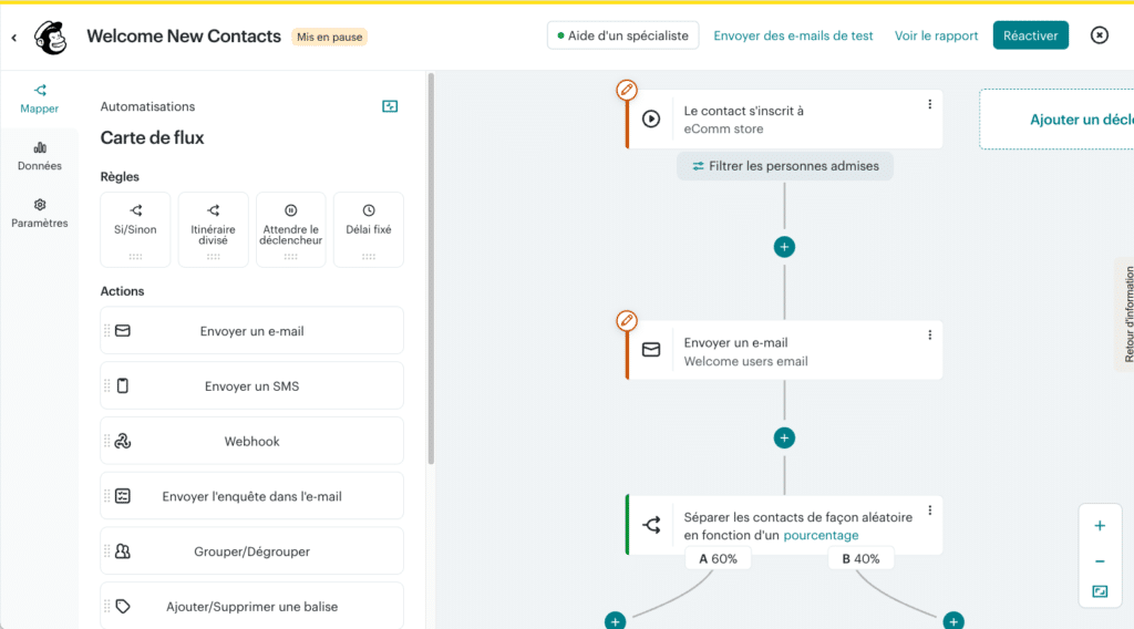 MailChimp 4 mailchimp 04