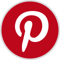 pinterest