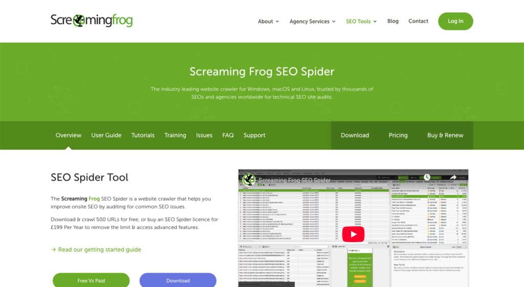 screamingfrog 00