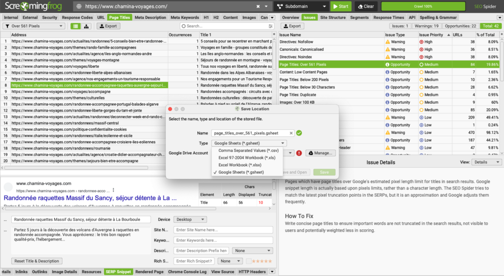 screamingfrog 02