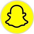 snapchat